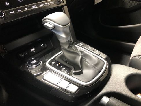 New 2026 Kia Seltos S AWD/4WD image 31