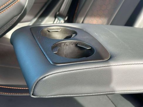 Certified 2024 Subaru Crosstrek 2.5i Limited image 12