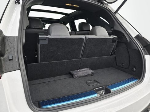 New 2026 Mercedes-Benz GLE 350 4MATIC image 21