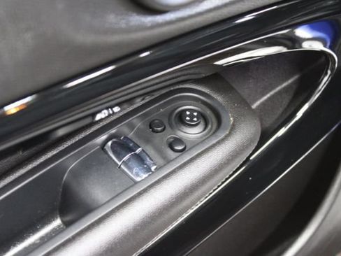 Used 2014 MINI Cooper Paceman S FWD image 12