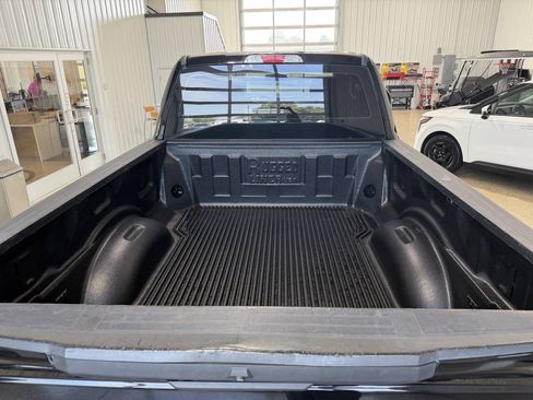 Used 2019 Ford F250 XL w/ Power Equipment Group AWD/4WD image 6