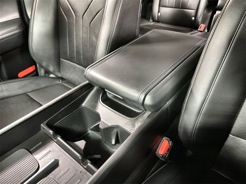 Used 2024 Hyundai Santa Fe XRT image 38