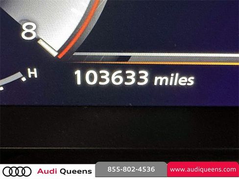 Used 2023 INFINITI QX60 Sensory image 36