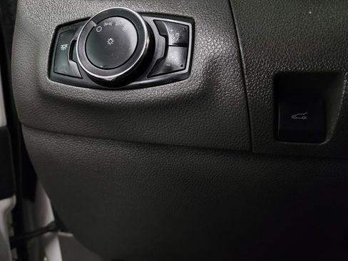 Used 2014 Ford Edge SEL w/ Equipment Group 205A image 17