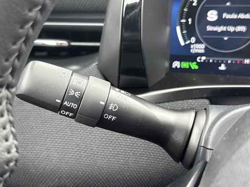 New 2026 Subaru Outback Premium AWD/4WD image 16
