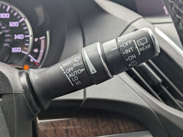 Used 2018 Acura MDX w/ Technology Package FWD image 29