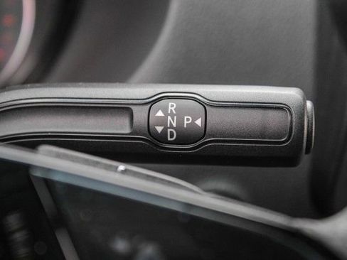 New 2025 Mercedes-Benz Sprinter 2500 image 24