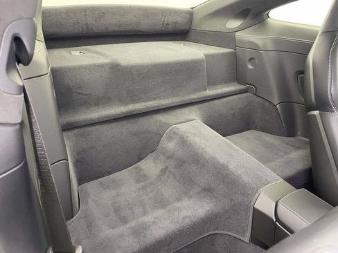 Certified 2026 Porsche 911 Carrera GTS RWD image 20
