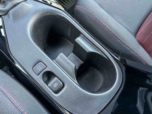 Used 2024 Toyota Corolla SE image 32