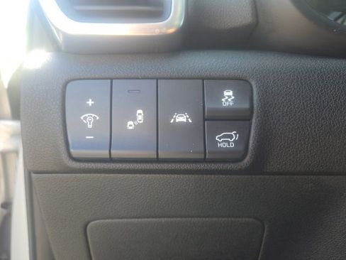 Used 2019 Kia Sportage EX w/ Option Group 040 AWD/4WD image 30