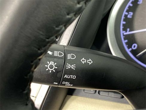 Used 2023 Toyota Camry LE image 18