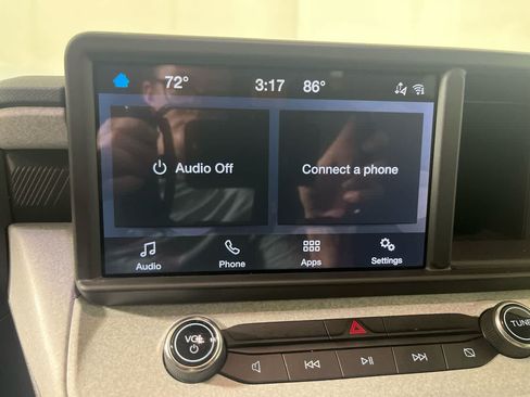 Used 2023 Ford Maverick XLT w/ XLT Luxury Package FWD image 20