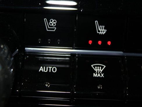 New 2026 Honda Prologue Elite image 38
