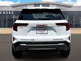 New 2026 GMC Terrain Elevation w/ Technology Package II image 4