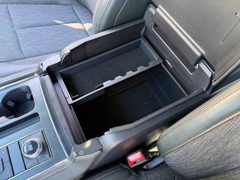 Used 2024 Ford Expedition Timberline image 35