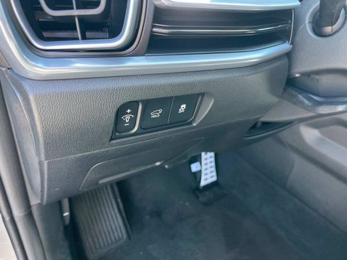 New 2026 Kia Sorento SX image 28