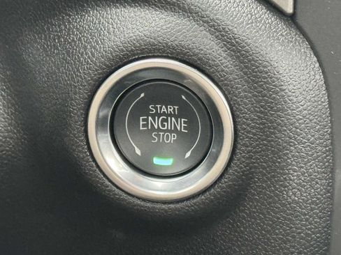 New 2025 Chevrolet Silverado 3500 W/T image 6