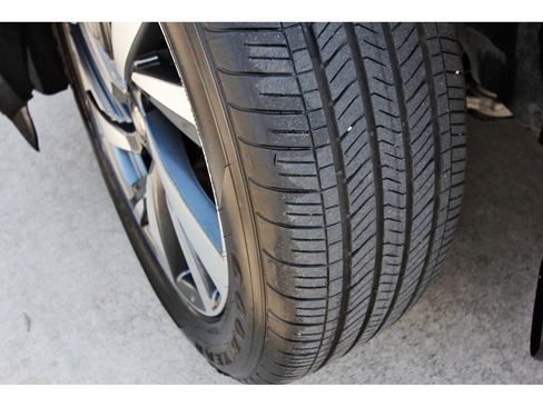 Used 2016 Nissan Murano Platinum w/ Platinum Technology Package image 33