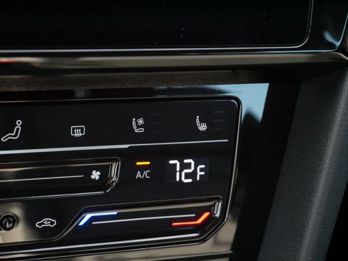 Certified 2023 Volkswagen Arteon SEL Premium image 31