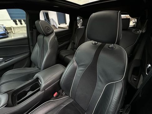 Used 2020 Acura RDX A-Spec image 12