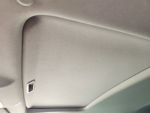 Certified 2020 Honda Accord EX image 24