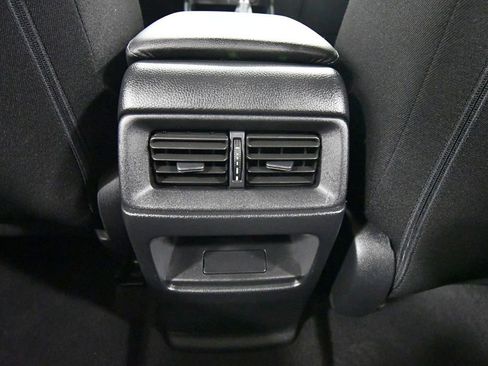 Certified 2025 Honda CR-V LX image 16