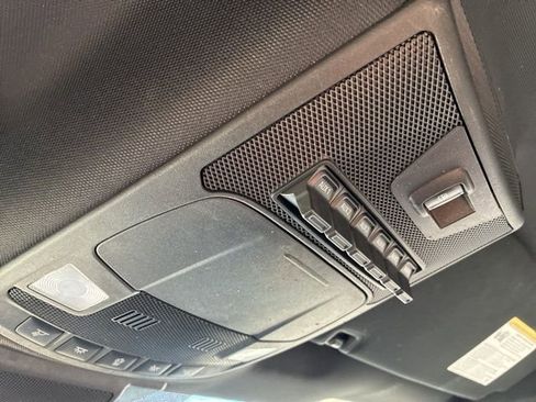 Used 2019 Ford F150 Raptor w/ Equipment Group 801A Mid image 33