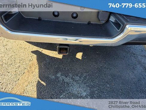 Used 2023 RAM 1500 Big Horn AWD/4WD image 24