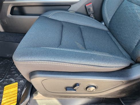 New 2026 RAM 1500 Lone Star image 17