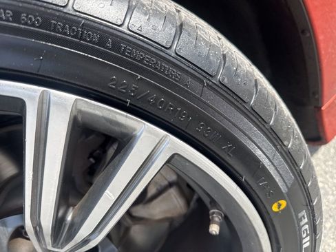 Used 2021 BMW 330i Sedan w/ Premium Package image 33