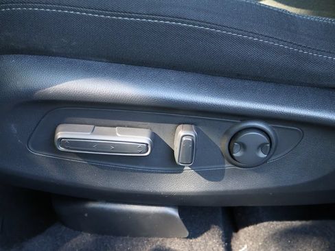 Used 2024 Honda CR-V EX image 34