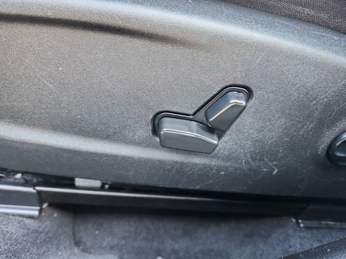 Used 2021 Dodge Charger SXT w/ Leather Interior Group image 22