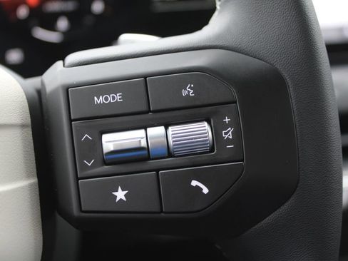 New 2026 Kia K4 GT-Line image 29