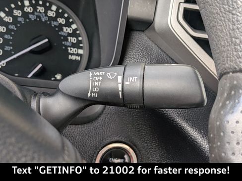 Used 2022 Toyota Tundra SR5 image 34