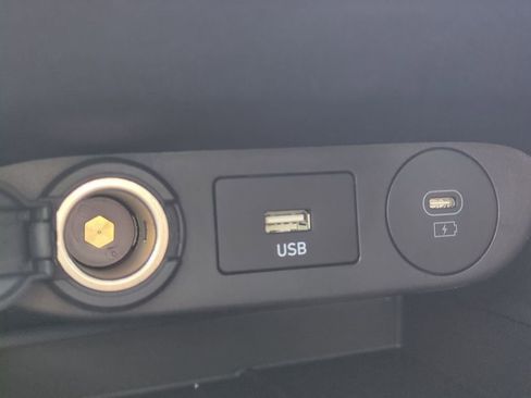 New 2026 Hyundai Elantra SEL Sport image 24