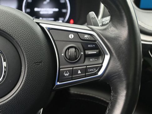 Used 2023 Acura MDX SH-AWD w/ Advance Package image 14