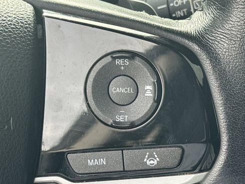 Used 2020 Honda Pilot Touring image 28