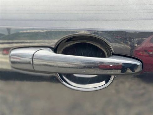 Used 2008 Lincoln MKX AWD image 36