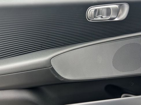 Certified 2023 Hyundai Ioniq 6 SE image 13