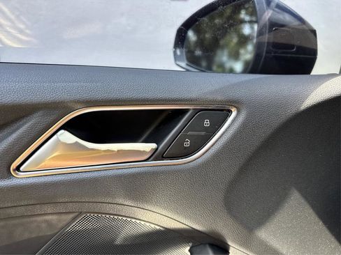 Used 2016 Audi S3 Prestige image 36