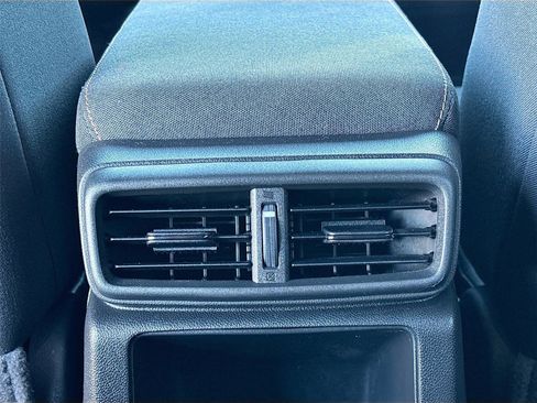 Certified 2024 Honda Prologue EX image 29