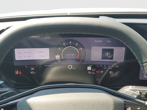 New 2026 Audi S5 Premium Plus AWD/4WD image 31