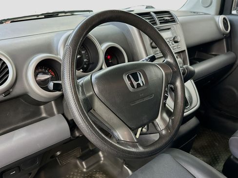Used 2004 Honda Element EX image 18