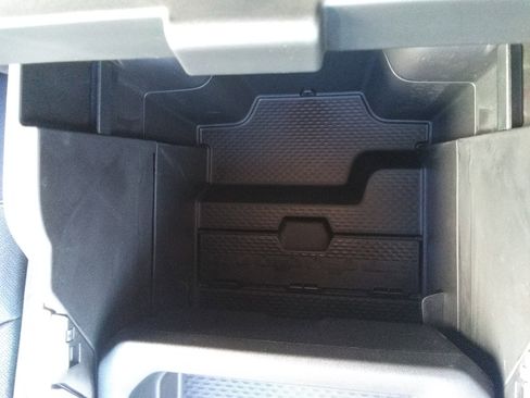 New 2026 RAM 3500 Laramie w/ Towing Technology Group image 30