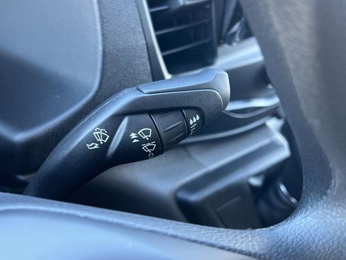 New 2026 Ford Transit 350 Base image 11