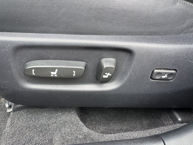 Used 2011 Lexus HS 250h FWD image 9