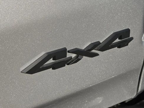 New 2026 RAM 1500 Lone Star image 7