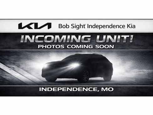Used 2024 Toyota 4Runner SR5 RWD image 1