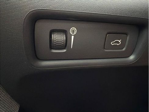 Used 2021 Polestar Polestar 2 w/ Performance Package AWD/4WD image 27