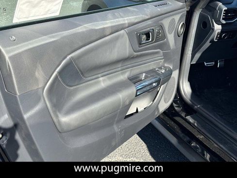 New 2026 Ford Mustang GT Premium image 10